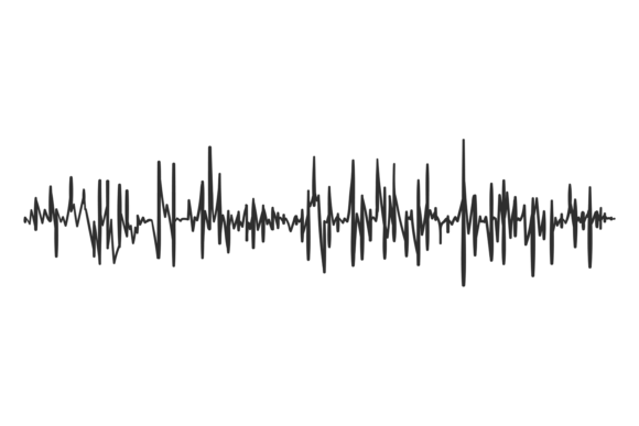 Download Voice Record Icon. Media Signal. Radio S - Record Collection