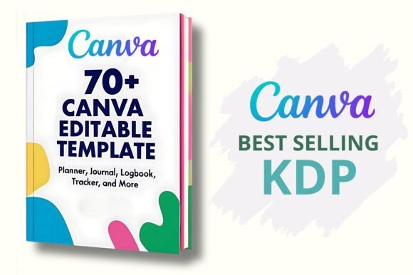 Download 70+ Editable Templates | KDP Interiors - Interiors Collection
