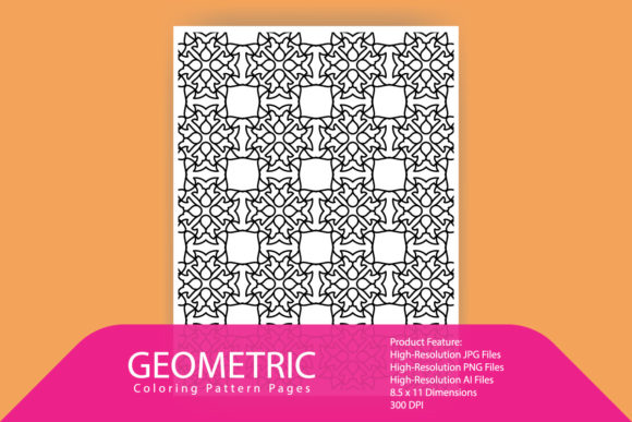 Download Interiors Kdp Shape  Colorful  Pattern - Interiors Collection