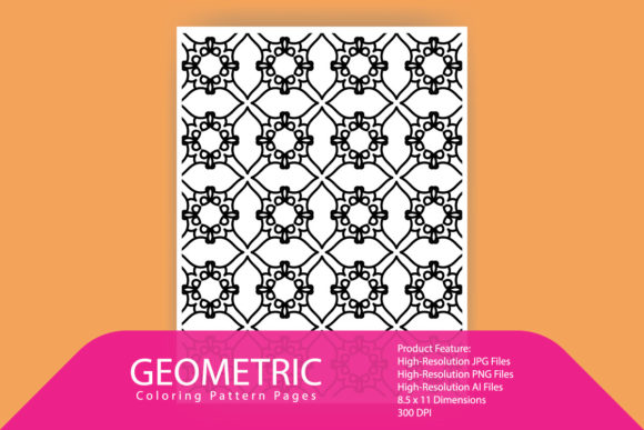 Download Interiors  Template  Pattern - Interiors Collection