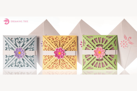 Download You're Invited SVG Bundle - Bundle Collection